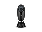 HD IP Wifi CCTV indoor Security Camera