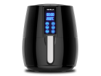 Digi Airfryer