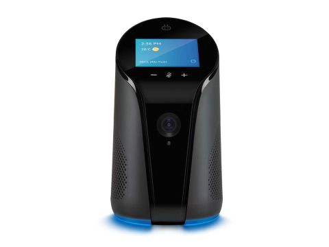 CCTV Cameras 8Ch. HD DVR Kit 