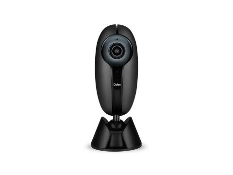 HD IP Wifi CCTV indoor Security Camera