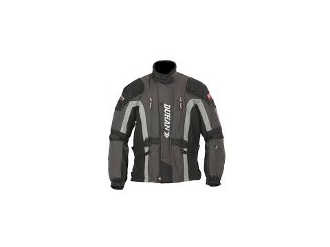 Revit Defender Pro GTX Jacket
