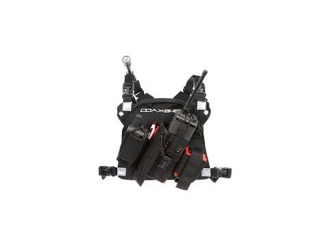 Duhan Motocross Equipment