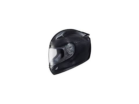 Shoei Motorbike Helmets