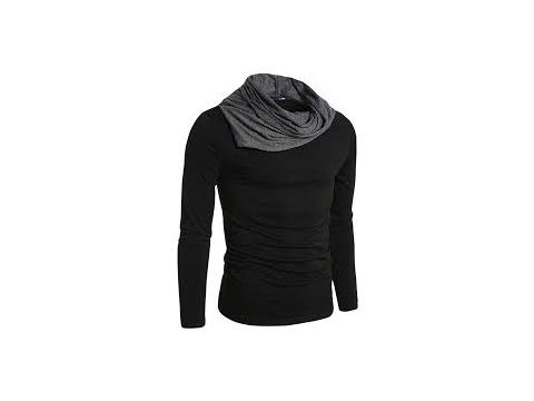 Retro Motorcycle 3D Printed