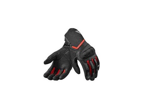 Motorcycle Summer Gloves