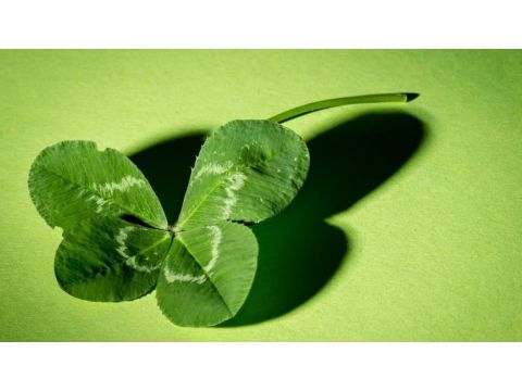 3D Colorful Rows Mobile Case Cover