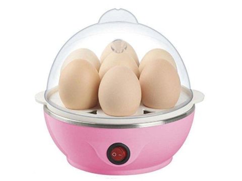 3D Colorful Rows Mobile Case Cover