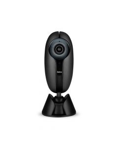 HD IP Wifi CCTV indoor Security Camera