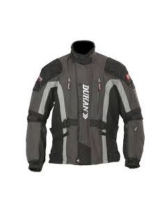 Revit Defender Pro GTX Jacket