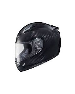 Shoei Motorbike Helmets