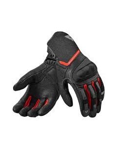 Motorcycle Summer Gloves