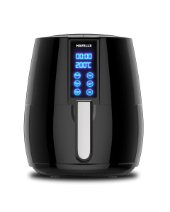 Digi Airfryer