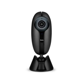 HD IP Wifi CCTV indoor Security Camera